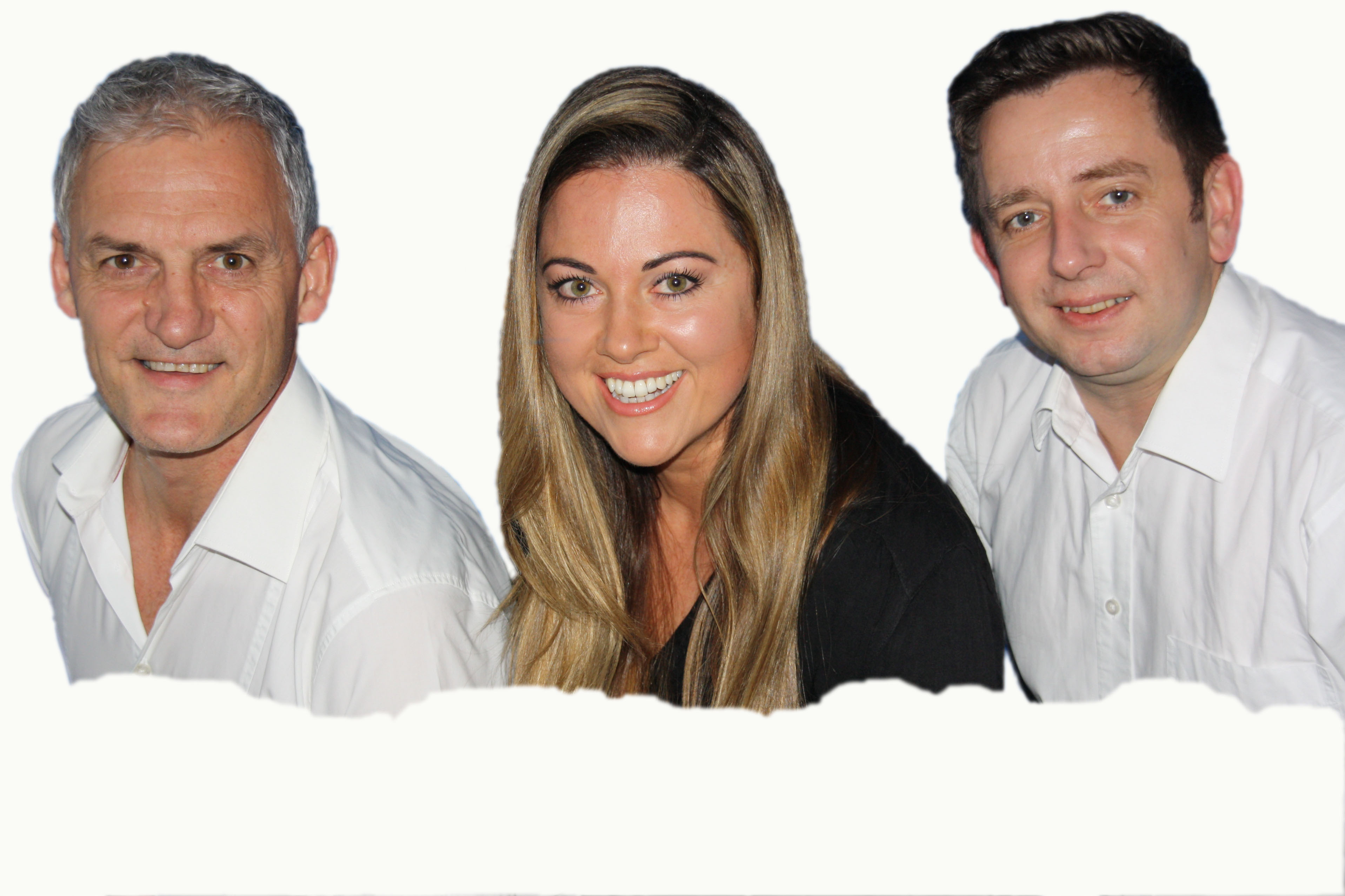 Die Berndorfer - DJ´S & MUSIKBANDS