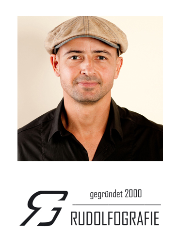 Fotograf - Hochzeitsfotograf, Hochzeitsvideo
