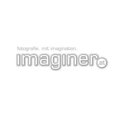 imaginer.at - Hochzeitsfotograf, Hochzeitsvideo