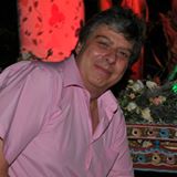 Soundstar Disco & Eventtechnik
