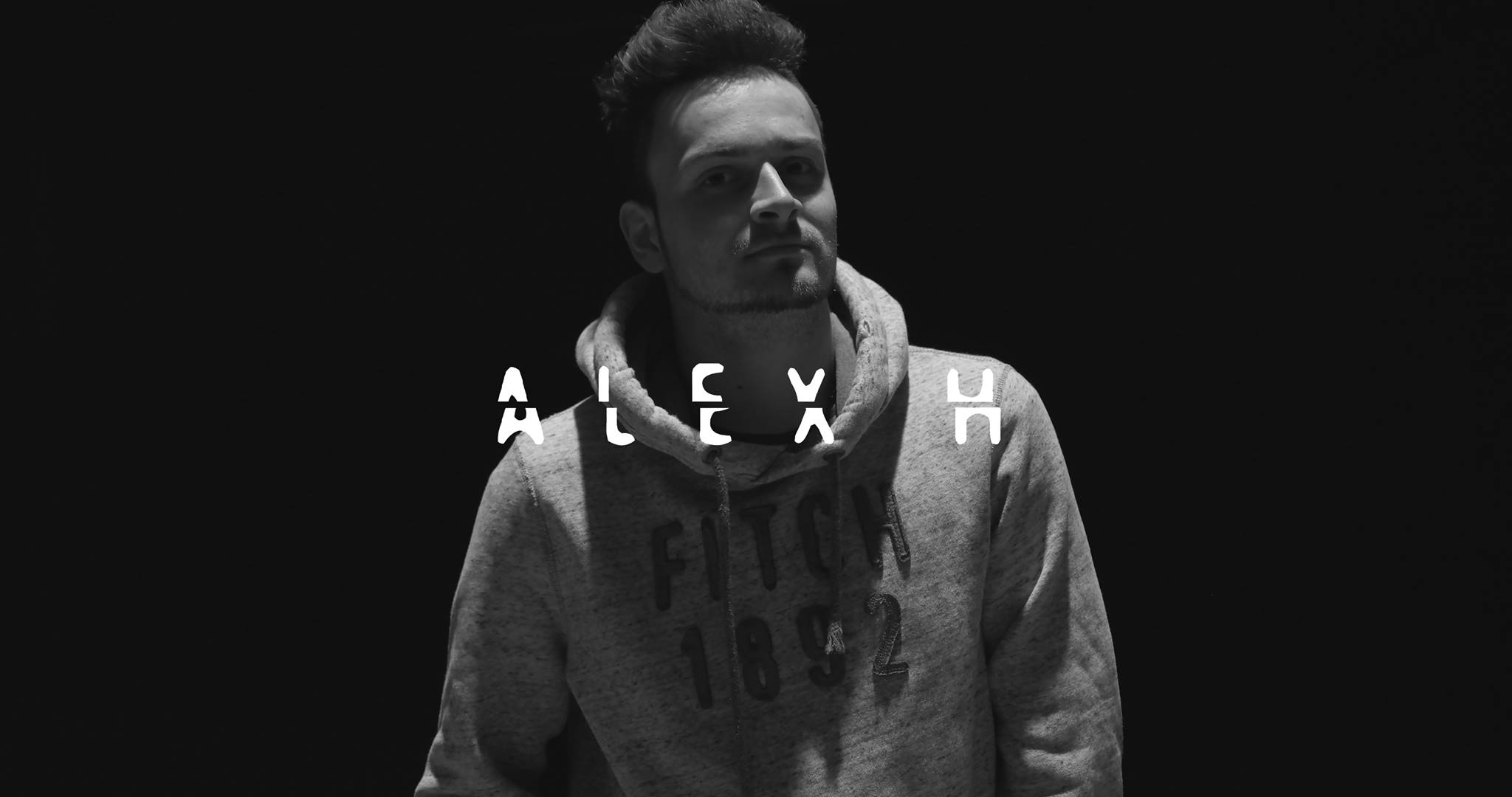 Alex H - DJ´S & MUSIKBANDS