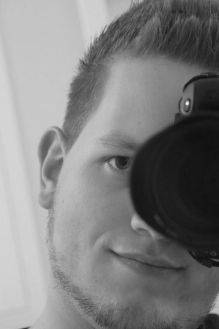 Photography by Christian Wittmann - Hochzeitsfotograf, Hochzeitsvideo