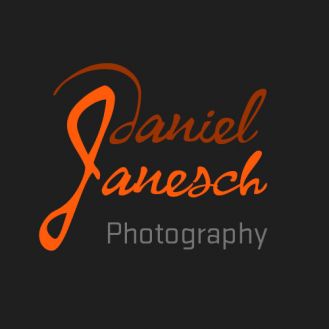Daniel Janesch Photography - Hochzeitsfotograf, Hochzeitsvideo