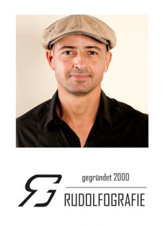 Fotograf - Hochzeitsfotograf, Hochzeitsvideo