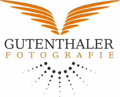 Gutenthaler Photography - Hochzeitsfotograf, Hochzeitsvideo