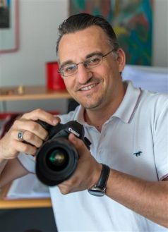 FOTOGRAFIE | BUXI.AT - Hochzeitsfotograf, Hochzeitsvideo