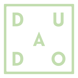 DUADO - DJ´S & MUSIKBANDS