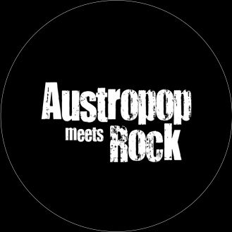 Austropop meets Rock - DJ´S & MUSIKBANDS