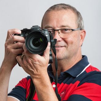 Erinnerungsfoto Andreas Cichini - Hochzeitsfotograf, Hochzeitsvideo