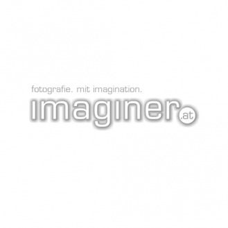 imaginer.at - Hochzeitsfotograf, Hochzeitsvideo