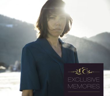 Exclusive Memories - Hochzeitsfotografie - Hochzeitsfotograf, Hochzeitsvideo