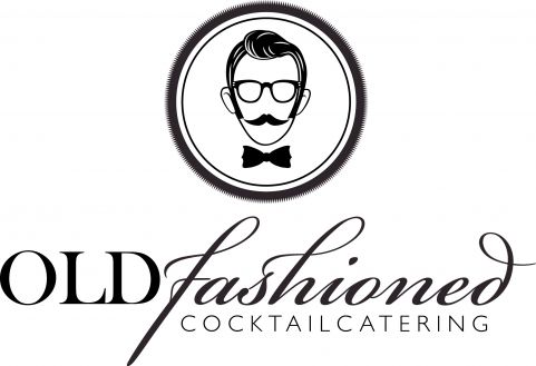 OLDfashioned Cocktailcatering - CATERINGSERVICES