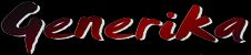 Generika - DJ´S & MUSIKBANDS