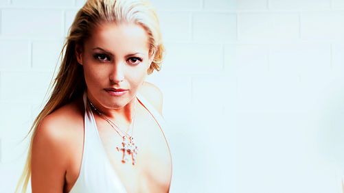 MISHA - DJ´S & MUSIKBANDS
