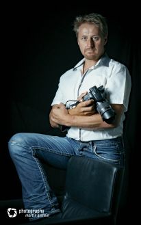 martin gstrein photography - Hochzeitsfotograf, Hochzeitsvideo