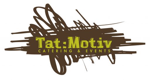 TatMotiv Catering & Events - CATERINGSERVICES