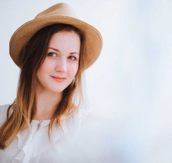 Helena Photography - Hochzeitsfotograf, Hochzeitsvideo