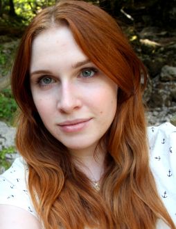 MY FAVOURITE THINGS - Katharina Lebl - Hochzeitsfotograf, Hochzeitsvideo