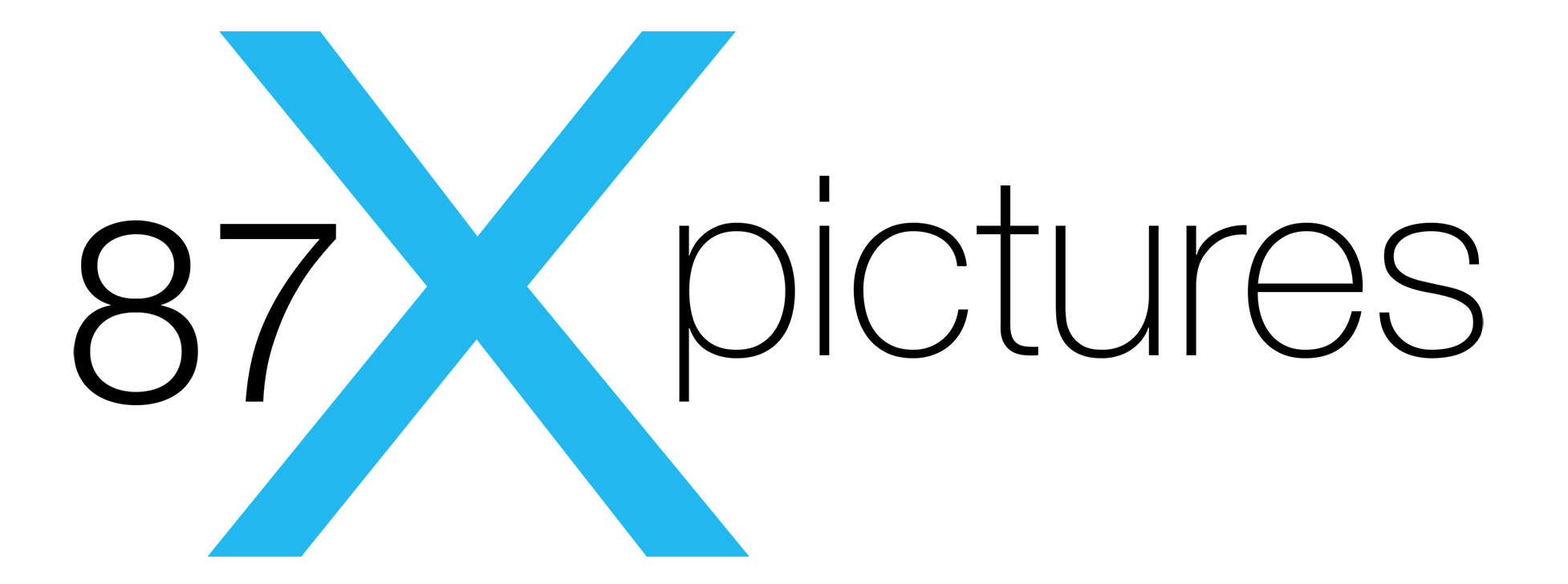 87XPICTURES - Hochzeitsfotograf, Hochzeitsvideo