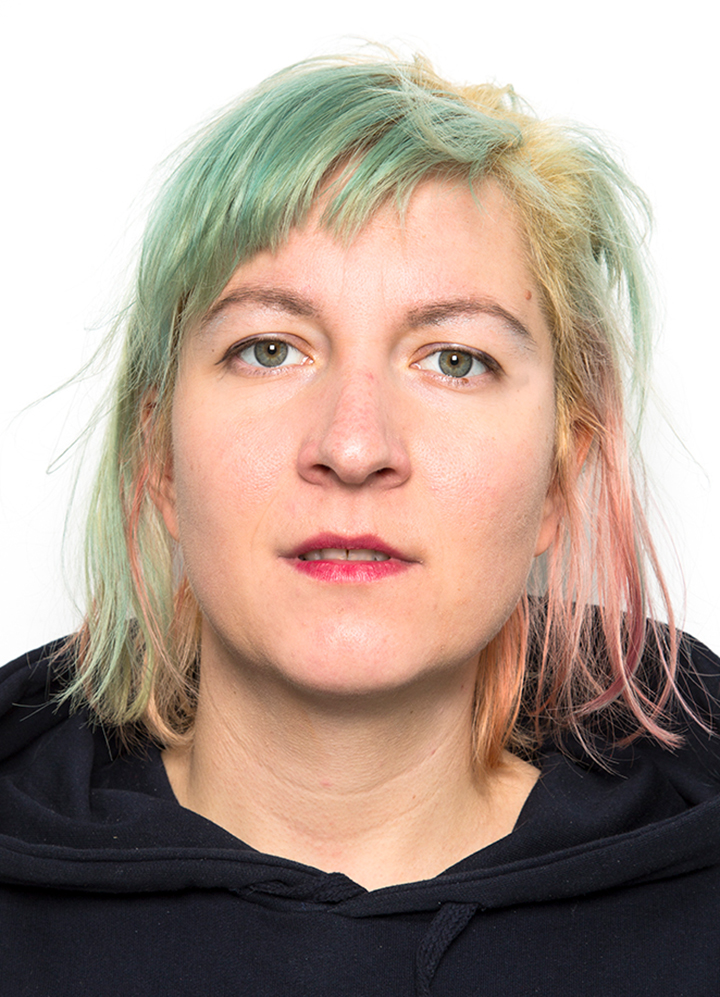 Lilly Urbat - Hochzeitsfotograf, Hochzeitsvideo