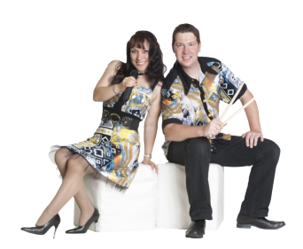 Lucky Lipps - DJ´S & MUSIKBANDS