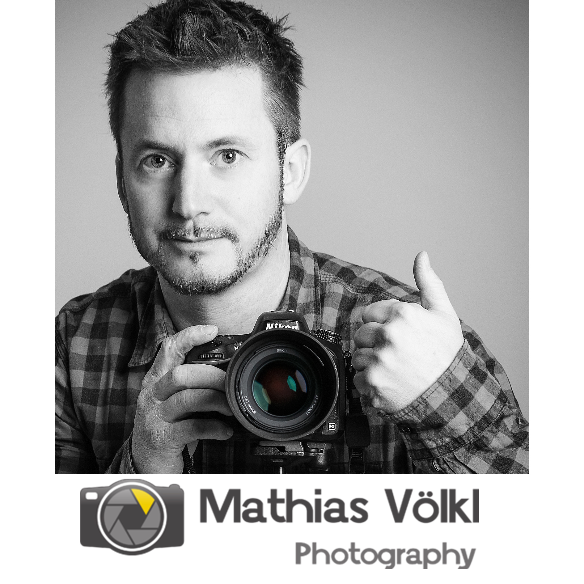 Mathias Völkl Photography - Hochzeitsfotograf, Hochzeitsvideo