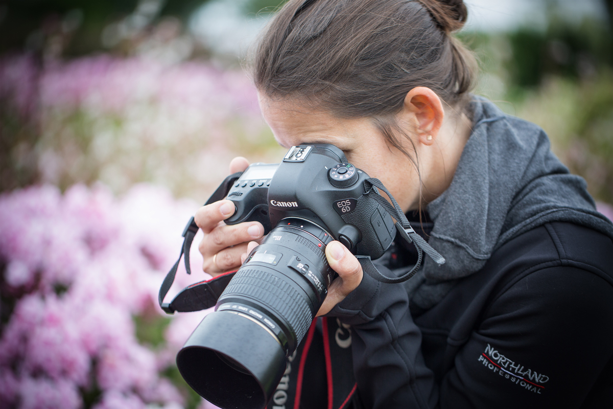 Fotostube.at - Hochzeitsfotograf, Hochzeitsvideo