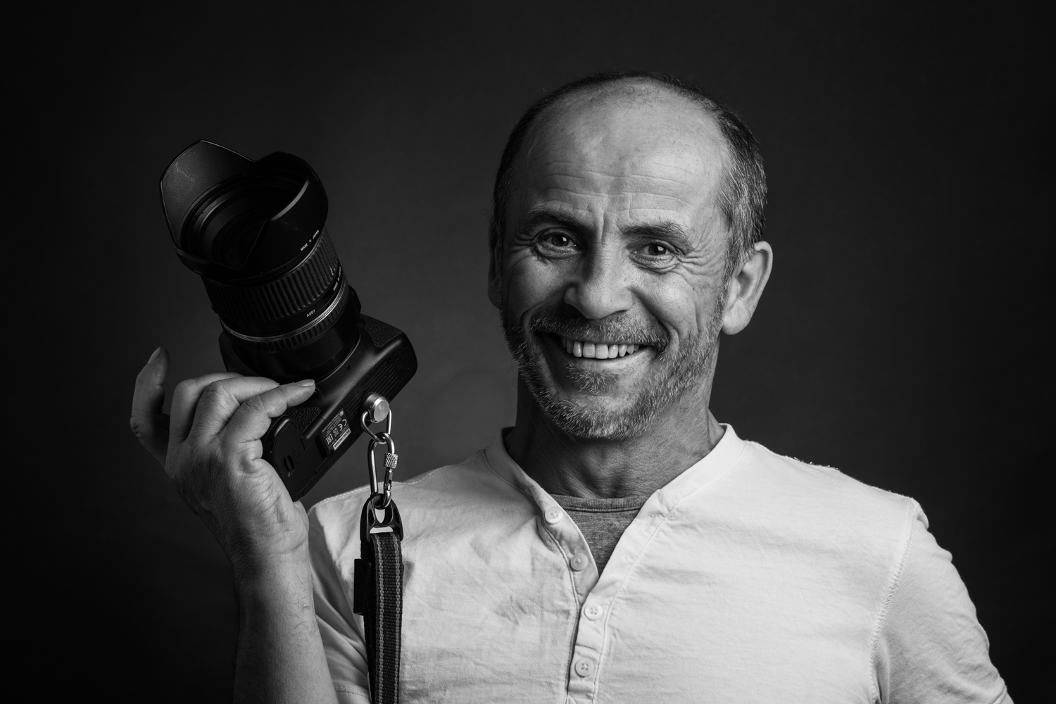 Erwin Pils - Hochzeitsfotograf, Hochzeitsvideo