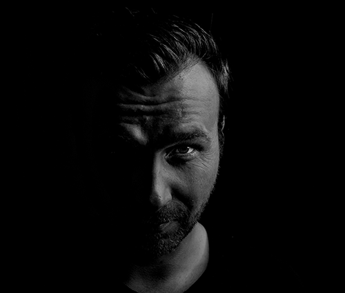 Stefan di Bernardo