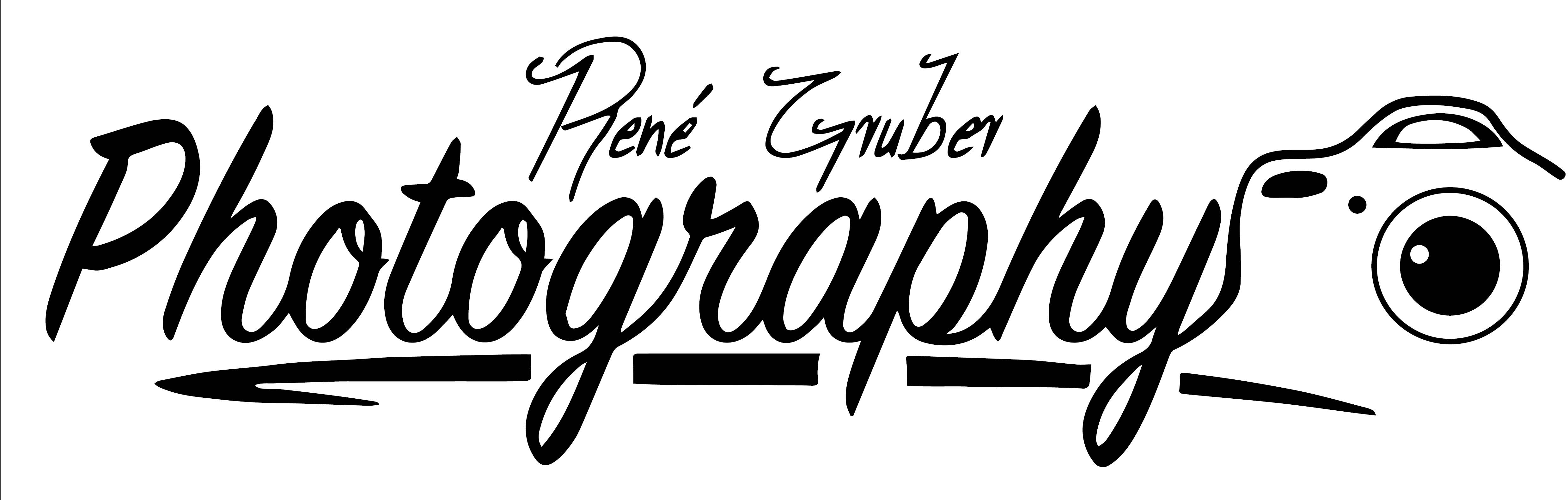 RG-Photography - Hochzeitsfotograf, Hochzeitsvideo