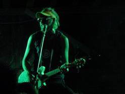 www.chrisbeermusic.com - DJ´S & MUSIKBANDS