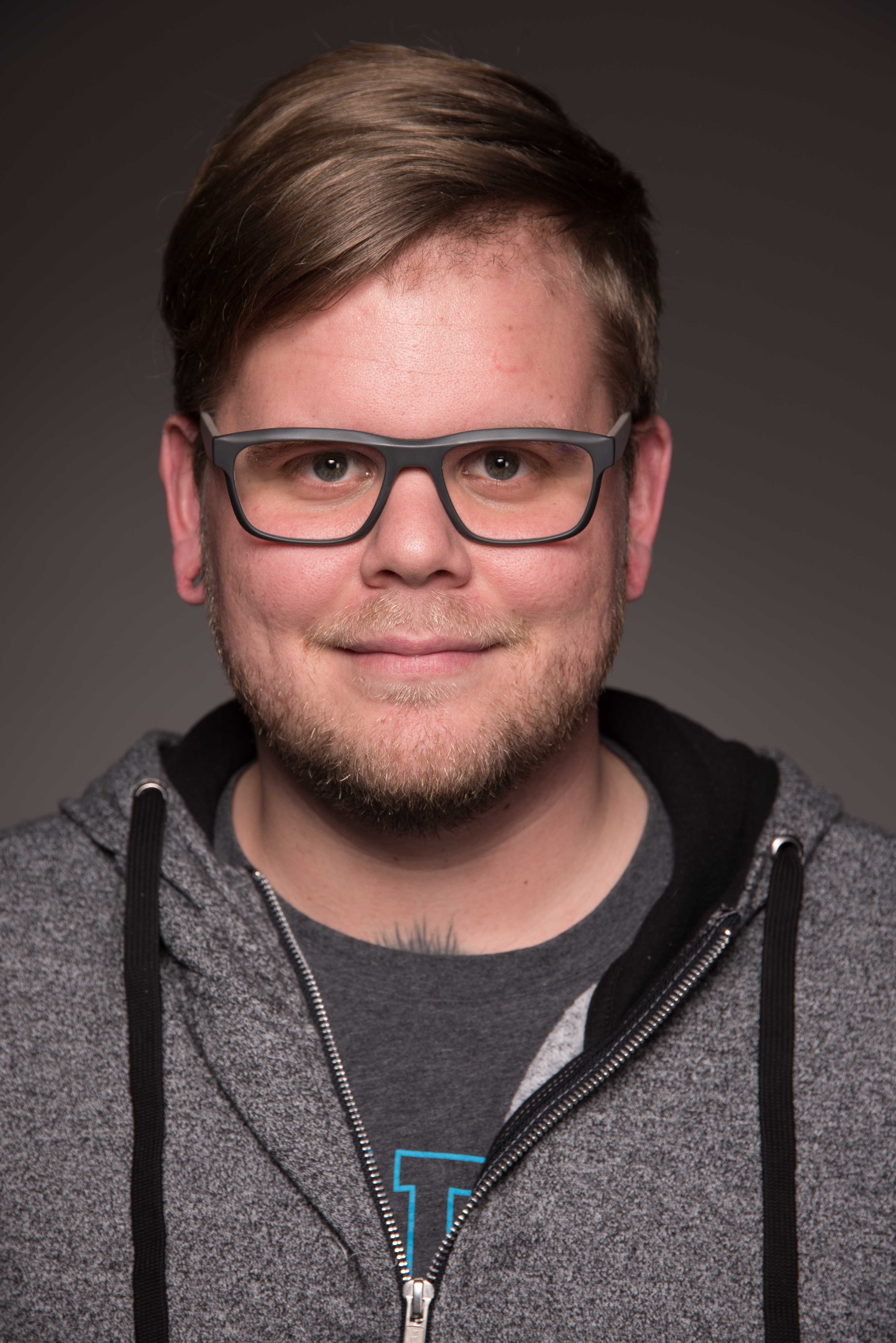 Koko Photography - Hochzeitsfotograf, Hochzeitsvideo