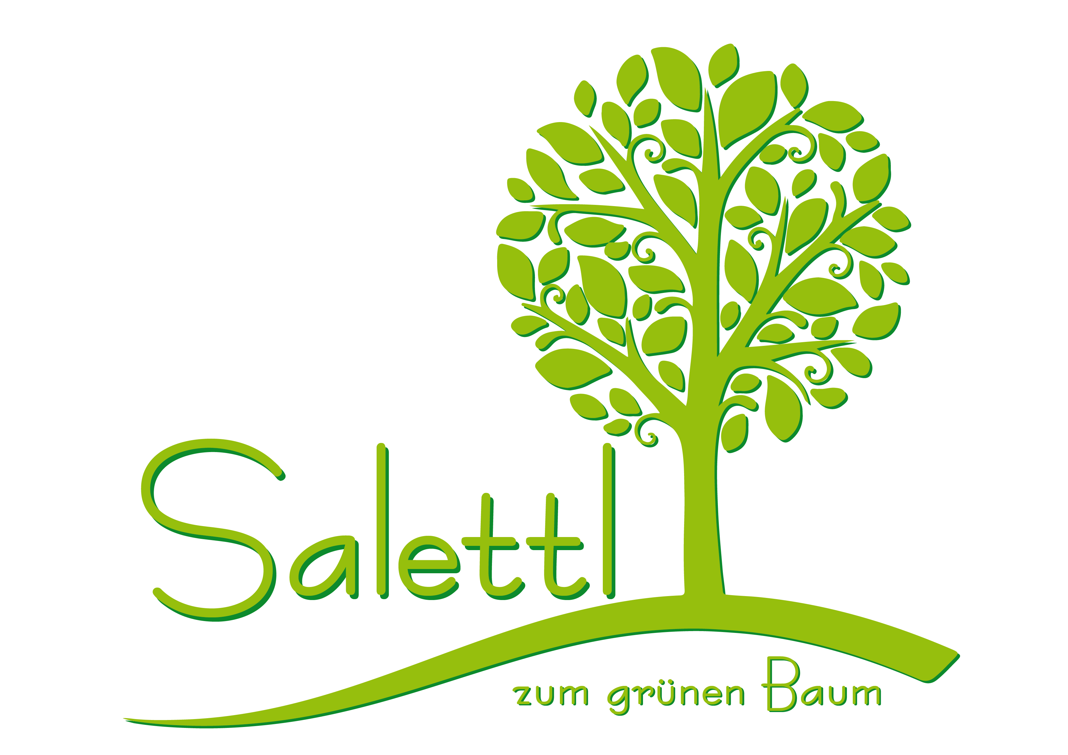 Vermietungsgemeinschaft - Veranstaltungsort