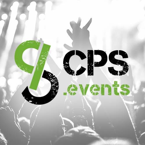 CPS.events - DJ´S & MUSIKBANDS
