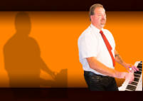 Spontan - DJ´S & MUSIKBANDS