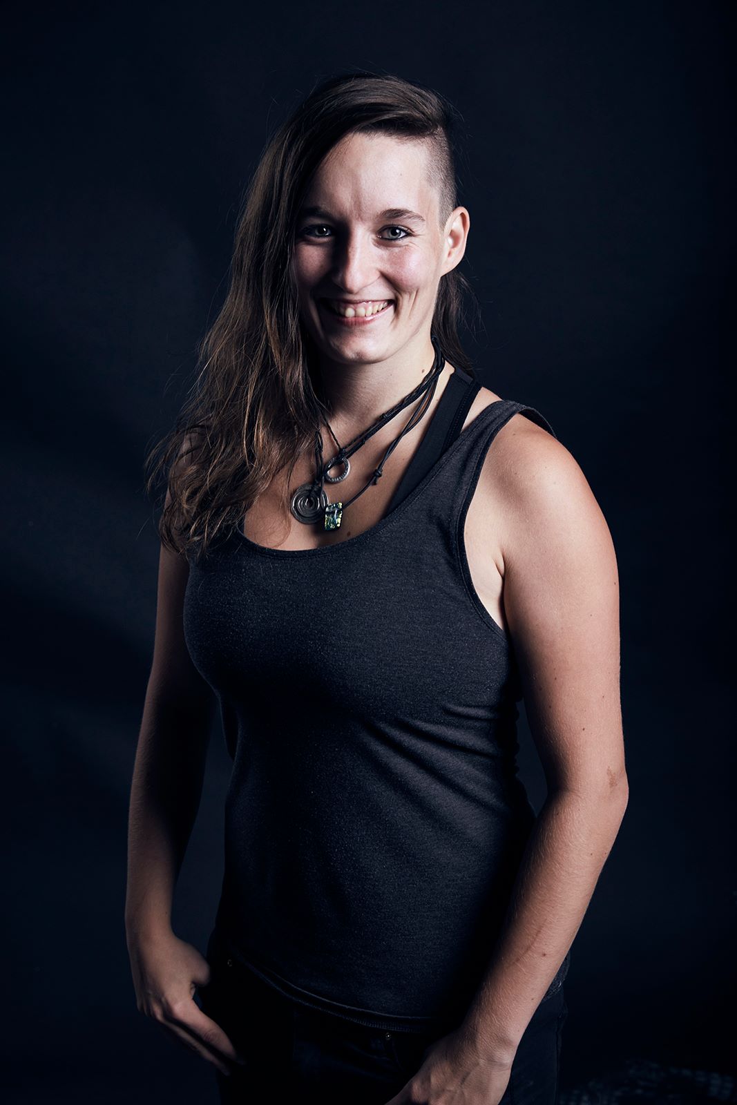 Jasmin Walter - Hochzeitsfotograf, Hochzeitsvideo