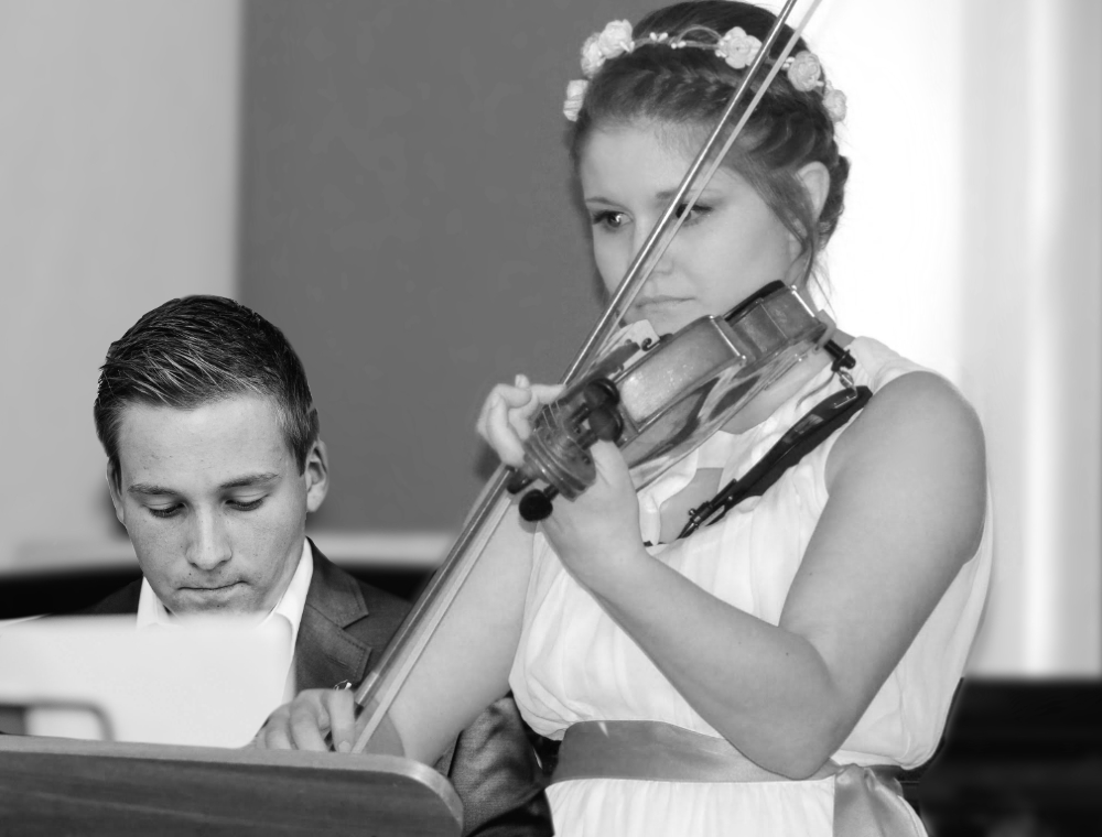 Musica ad Libitum - DJ´S & MUSIKBANDS