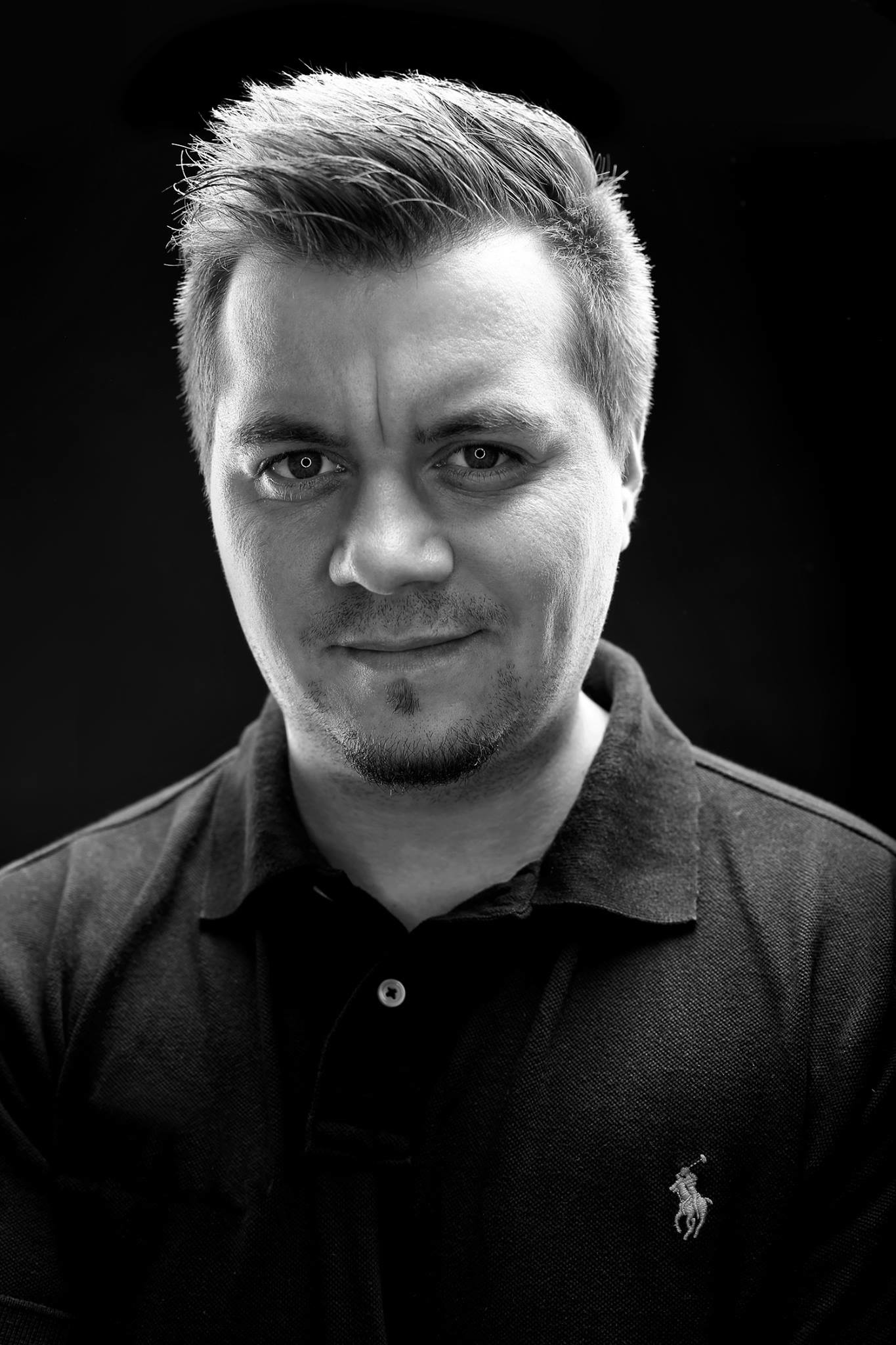 Harald Göbl Photography - Hochzeitsfotograf, Hochzeitsvideo