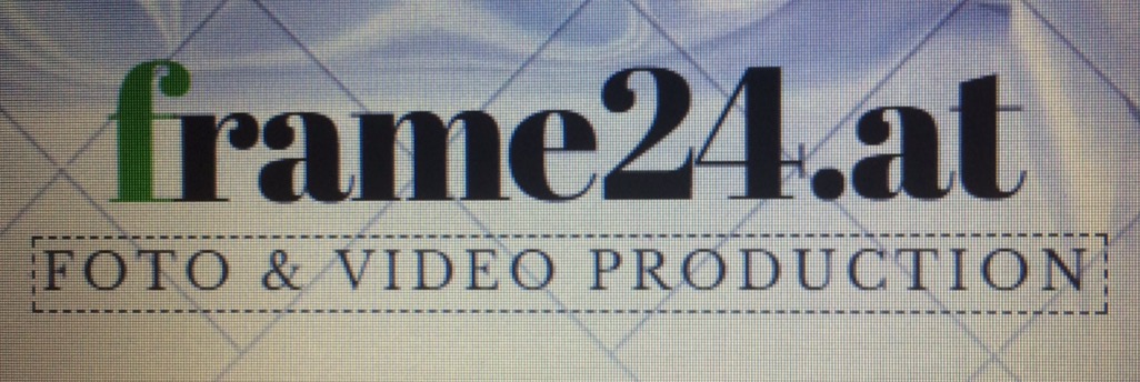 frame24 - Hochzeitsfotograf, Hochzeitsvideo