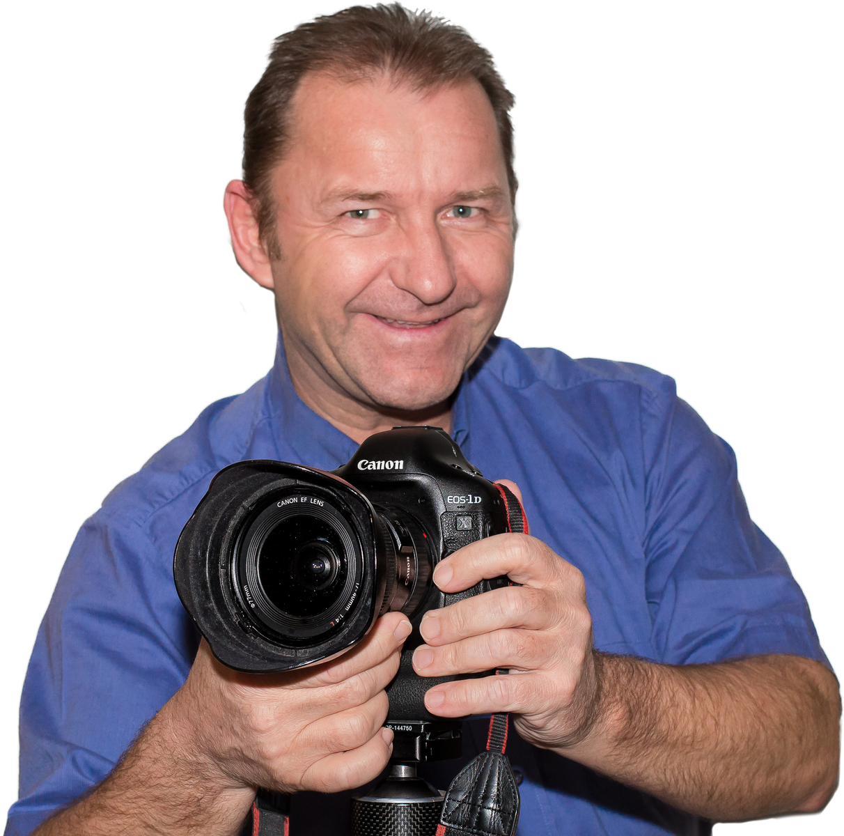 fotodienst mikes  - Hochzeitsfotograf, Hochzeitsvideo