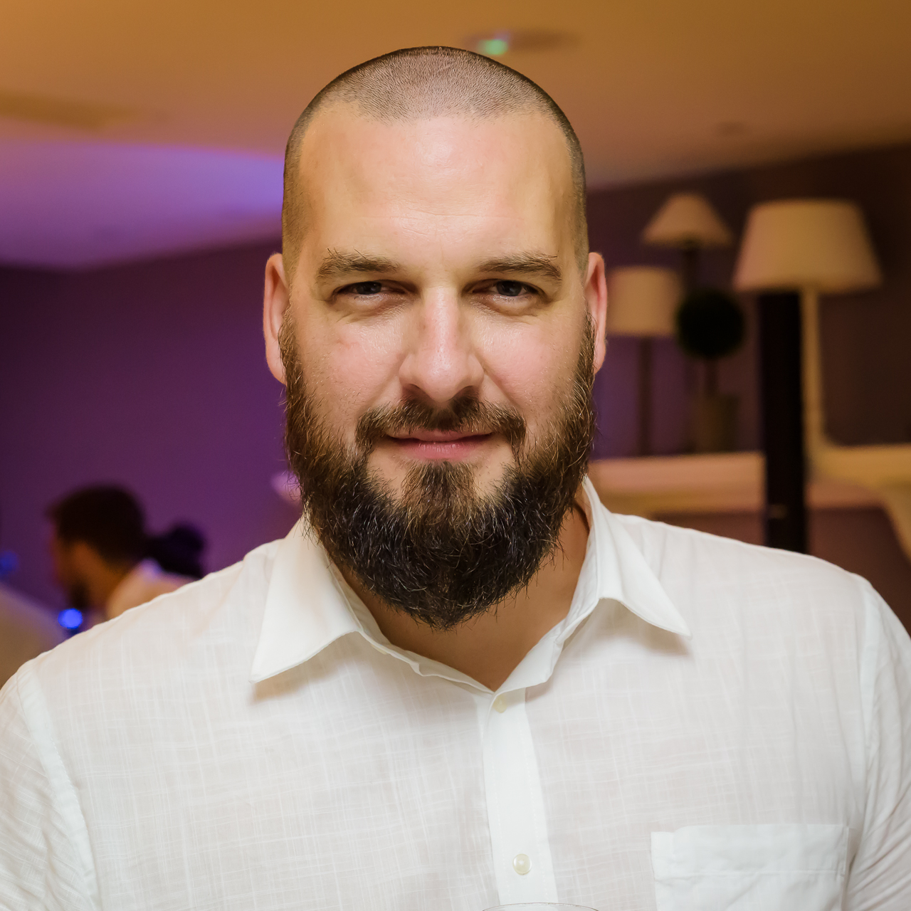 JHofer-Foto - Hochzeitsfotograf, Hochzeitsvideo