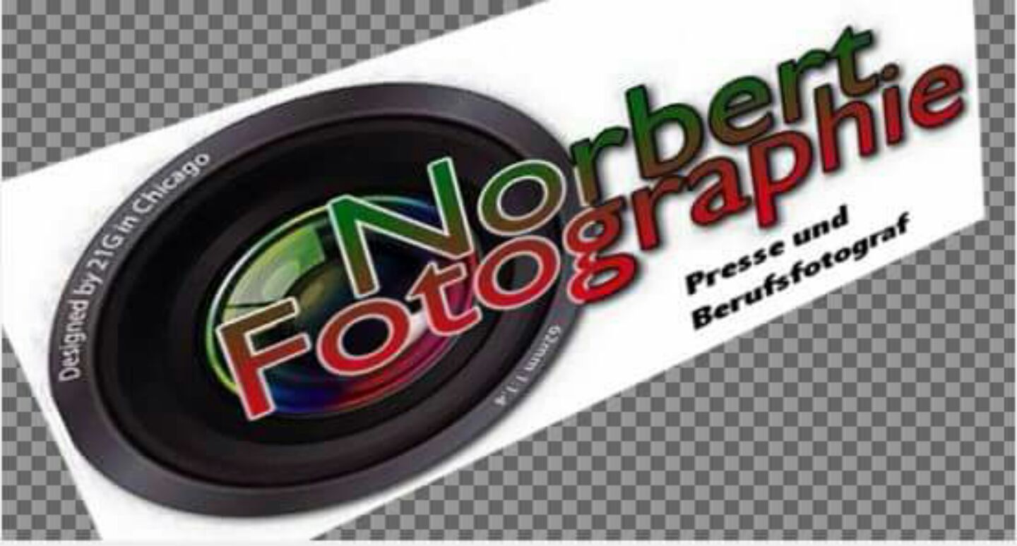 Norbert-Fotografie  - Hochzeitsfotograf, Hochzeitsvideo