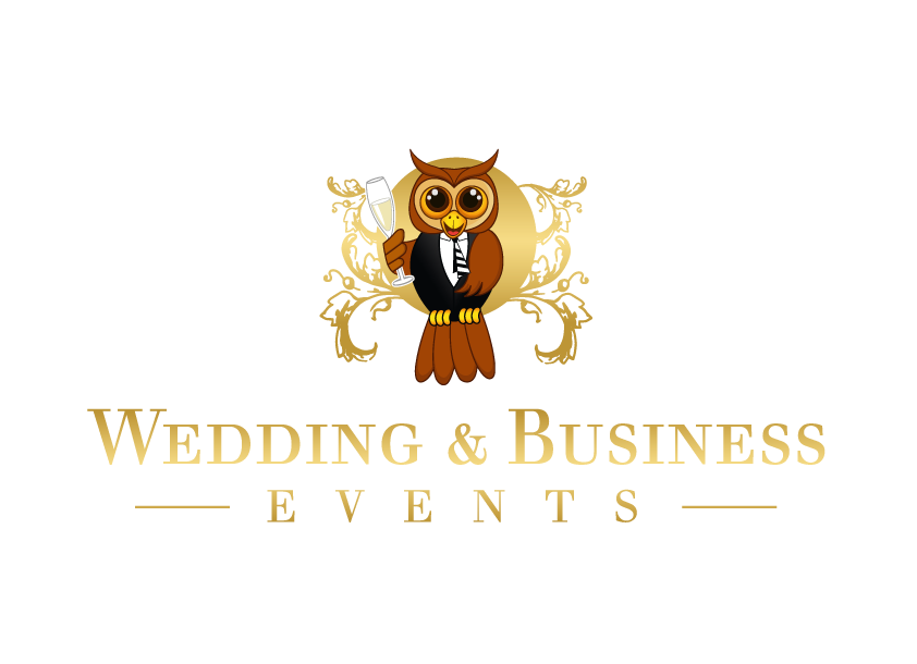Wedding & Business Events (WBE) e.U. - Hochzeit