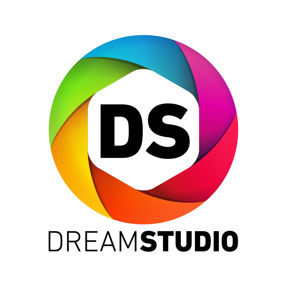 Dream Studio  - Hochzeitsfotograf, Hochzeitsvideo