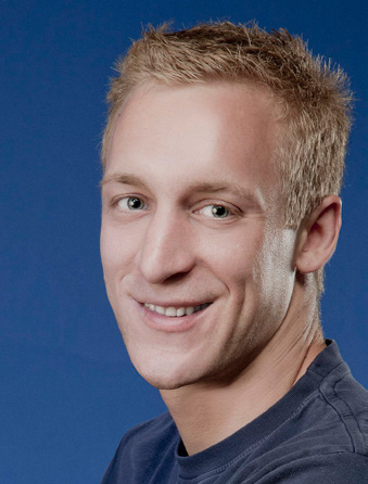 Christoph Fuchs - cf-productions - Hochzeitsfotograf, Hochzeitsvideo