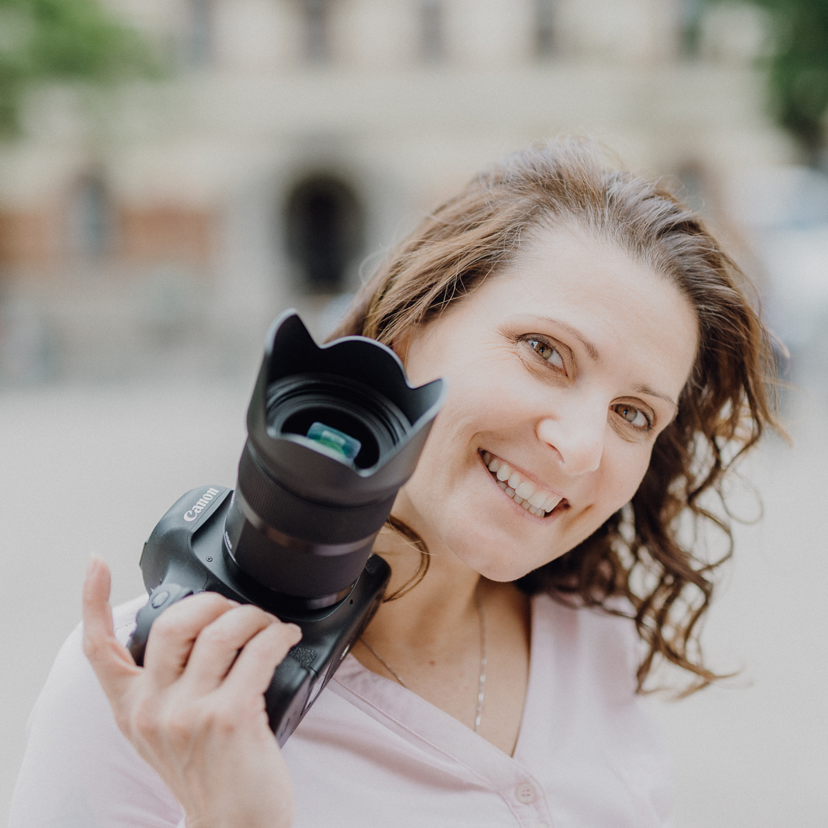 Alex-Photography - Hochzeitsfotograf, Hochzeitsvideo