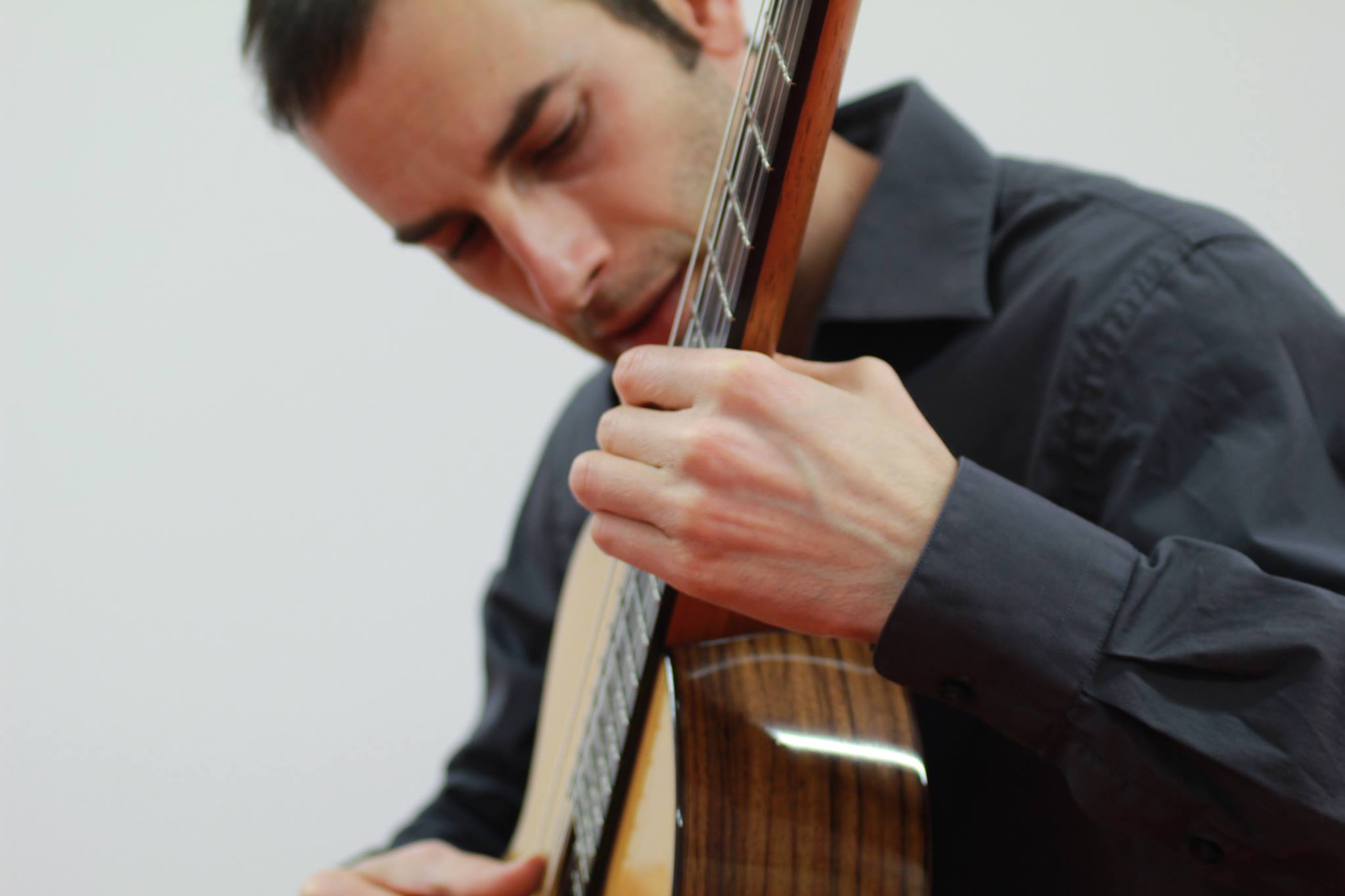 Nderim Arifi - DJ´S & MUSIKBANDS