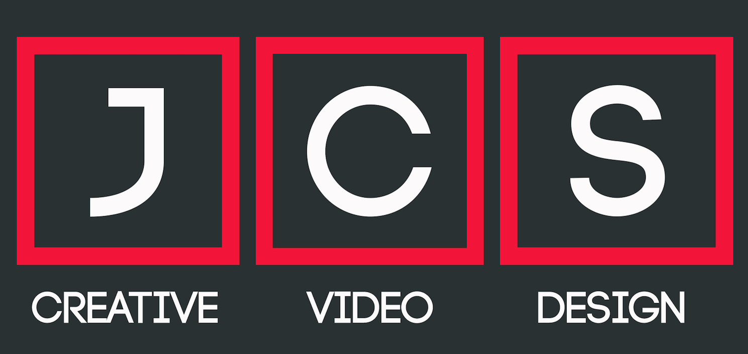 JCS Creative Video Design - Hochzeitsfotograf, Hochzeitsvideo