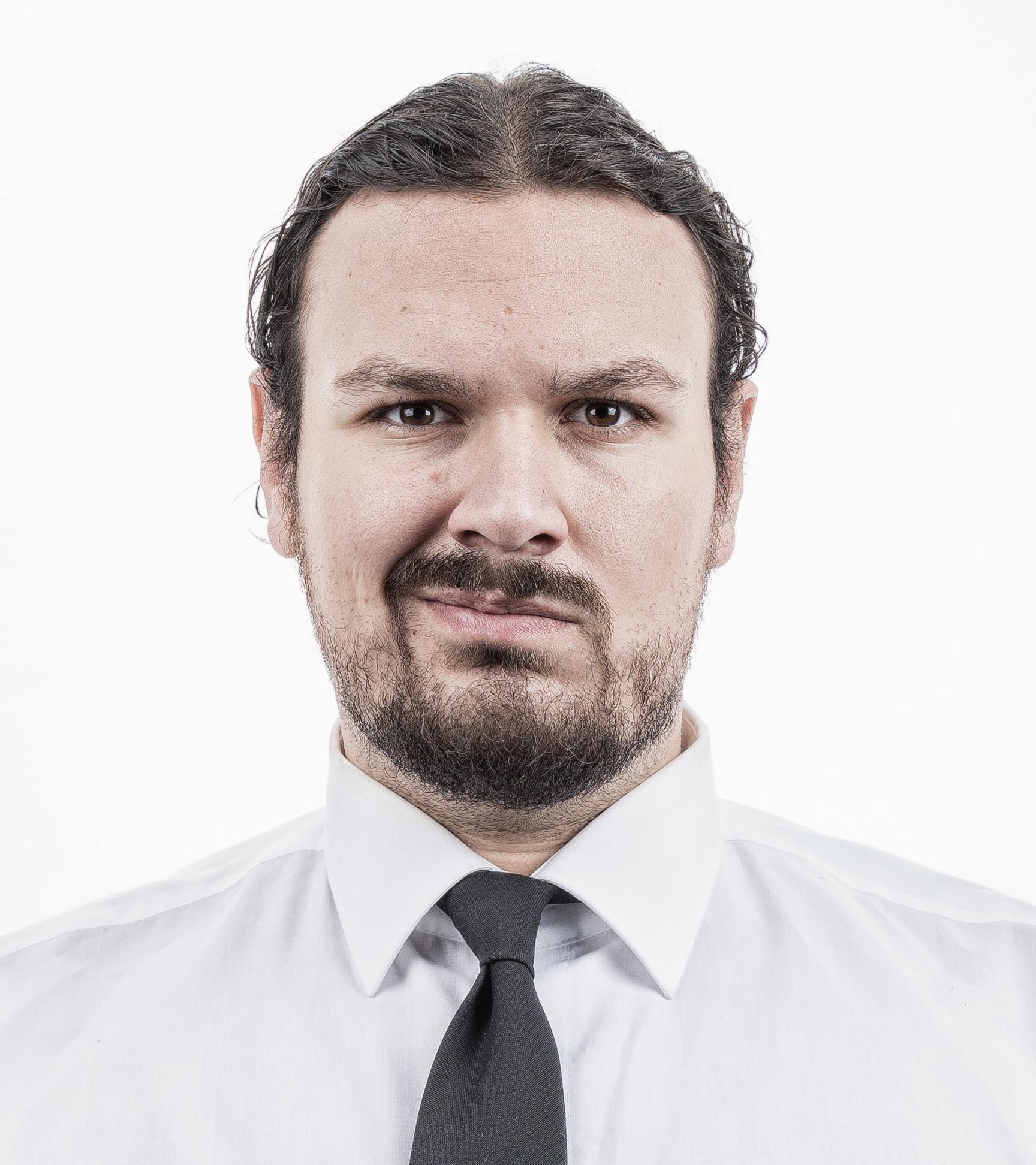 AProck - Hochzeitsfotograf, Hochzeitsvideo