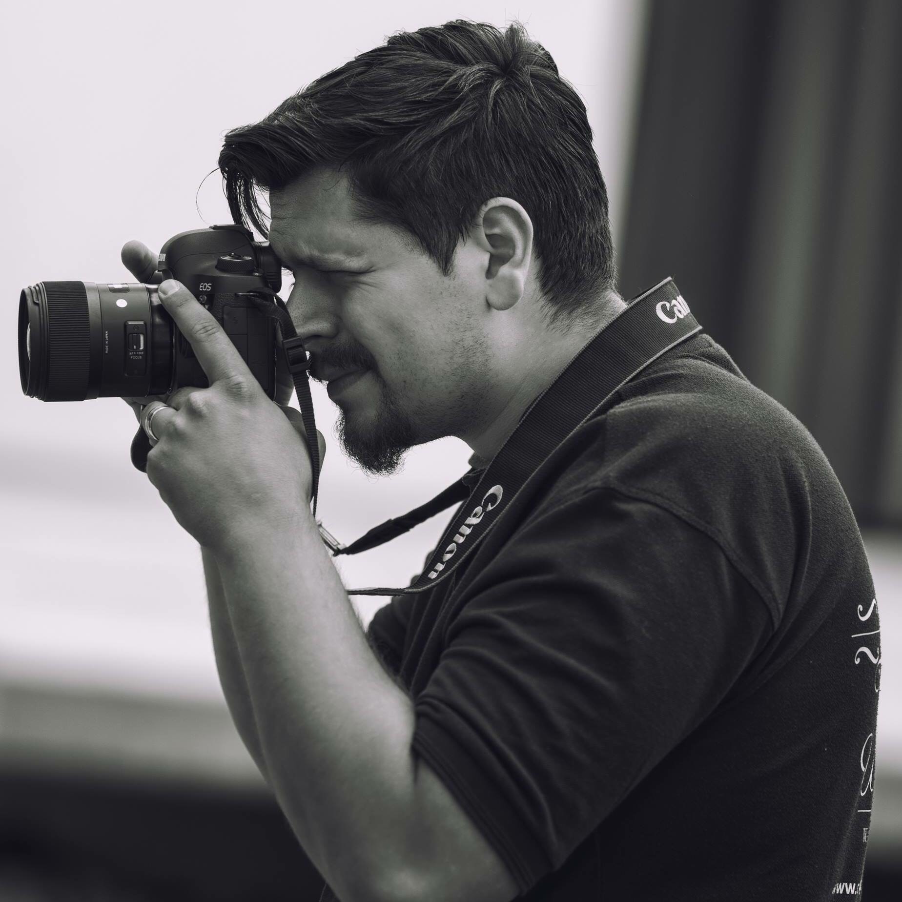 U.C Photography & Videography - Hochzeitsfotograf, Hochzeitsvideo